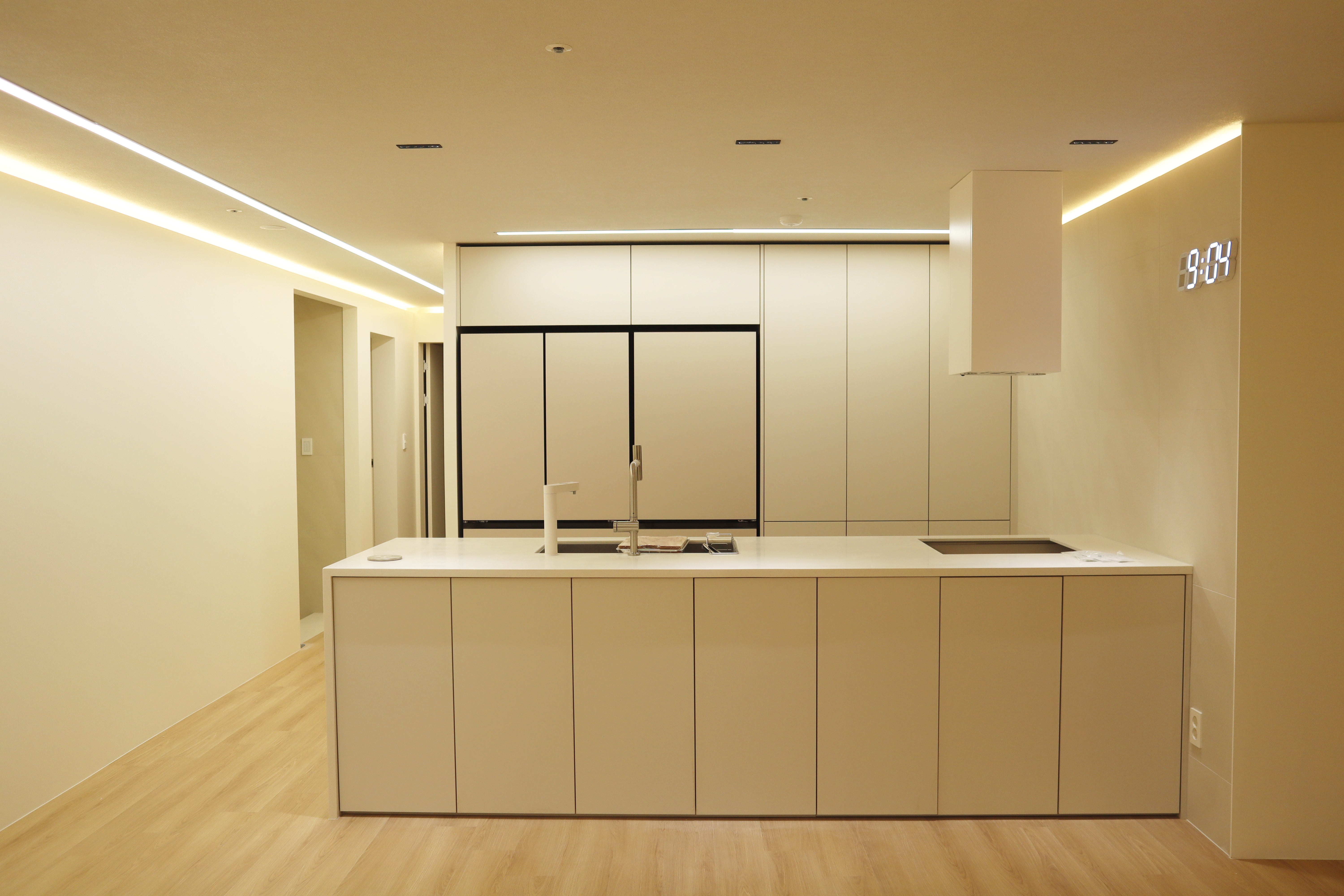 미사강변도시 스타힐스