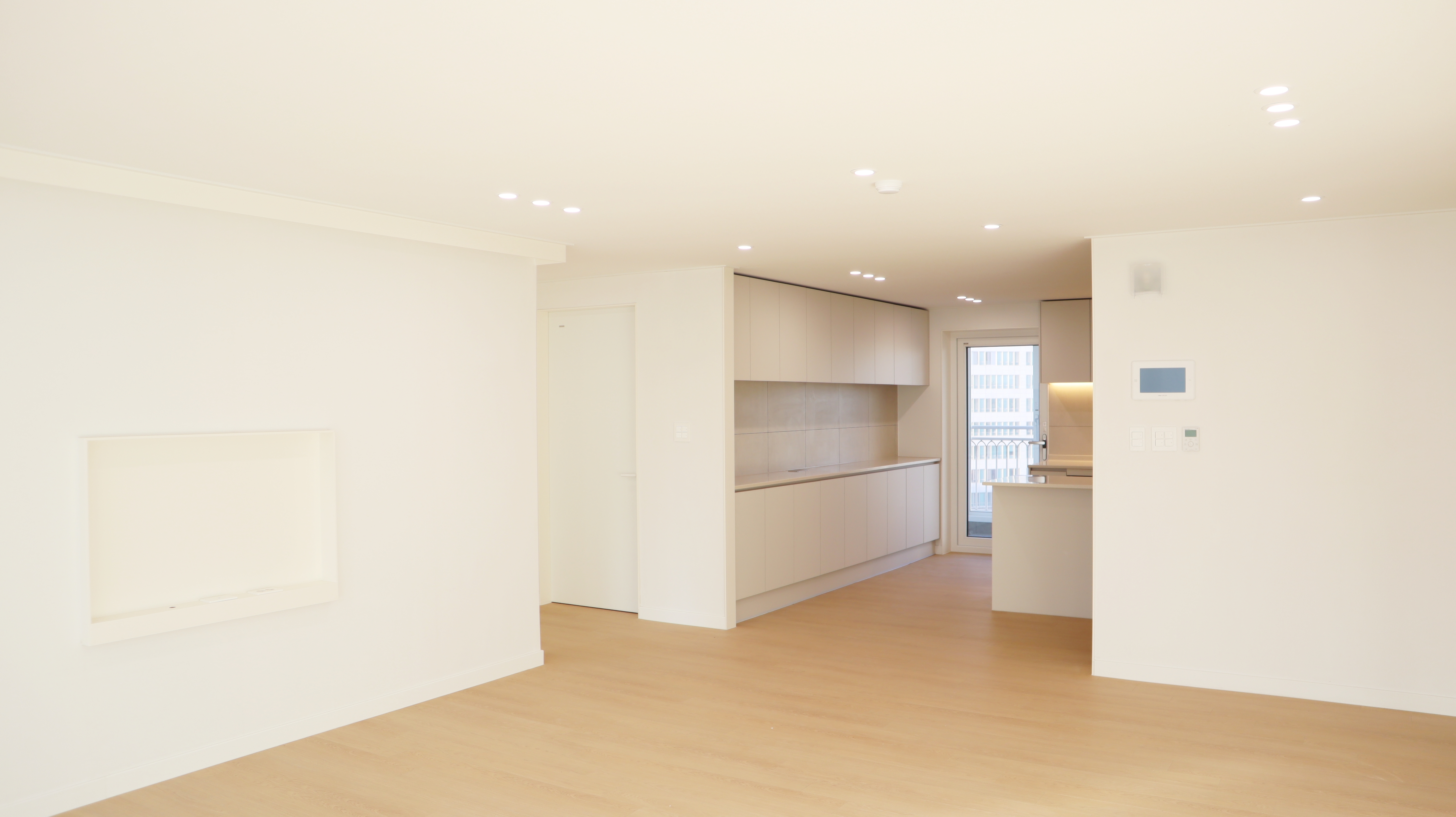 문래자이 아파트