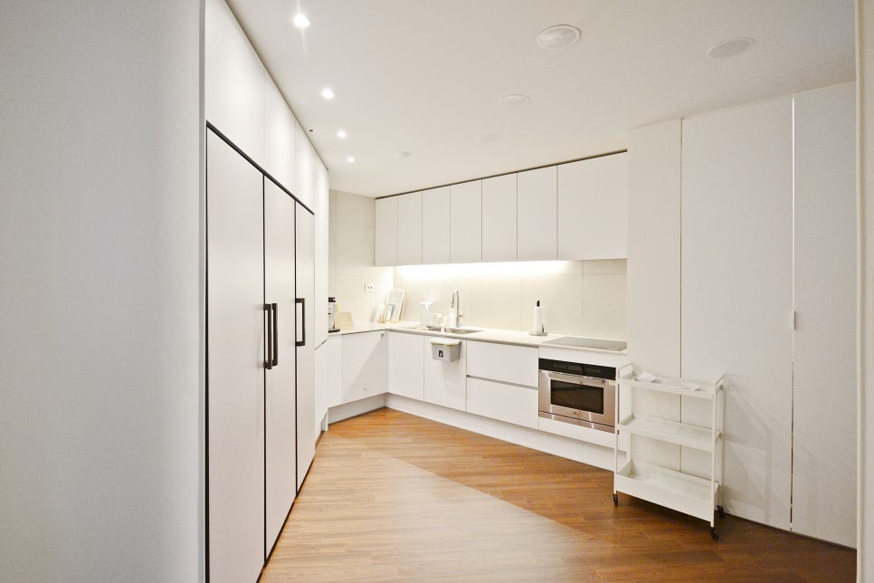 송파 파크데일 아파트