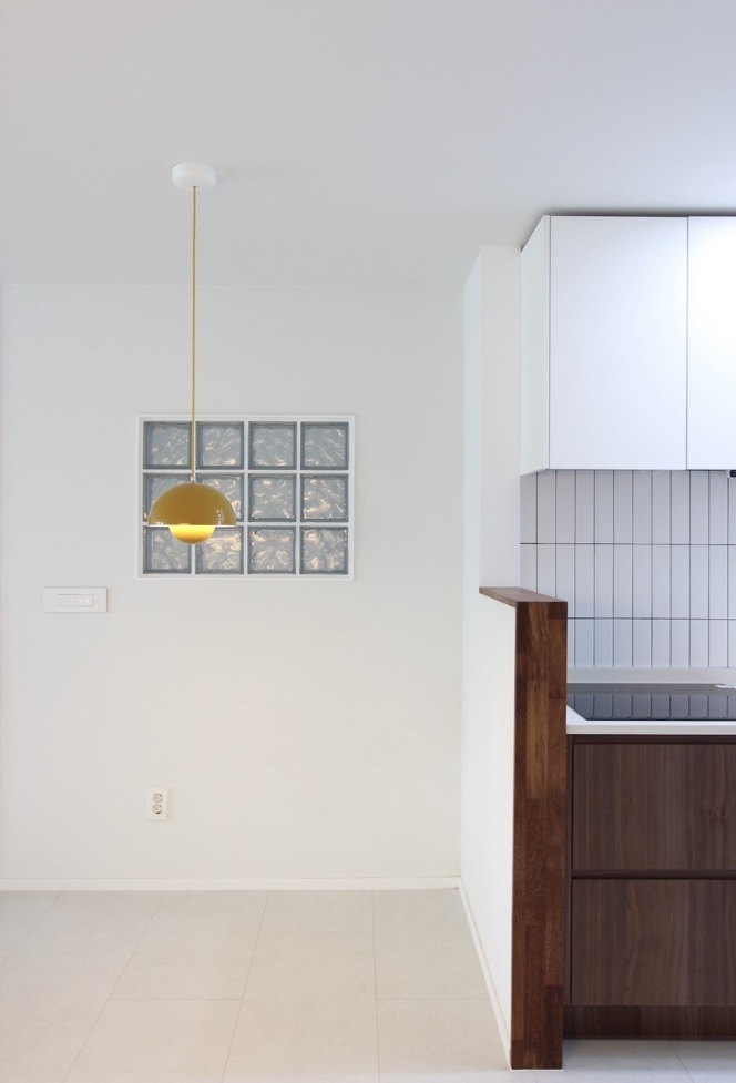 DMC 파크뷰 자이 아파트